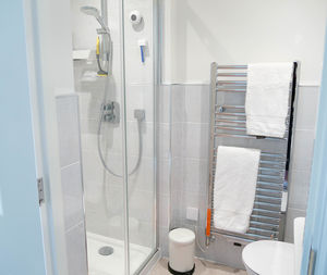 Photo 24- click for photo gallery